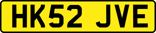 HK52JVE