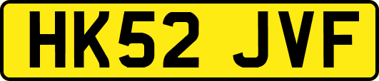 HK52JVF
