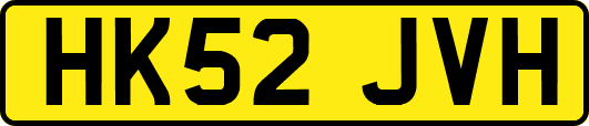 HK52JVH
