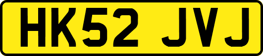 HK52JVJ