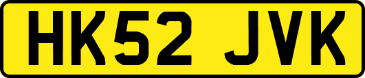 HK52JVK