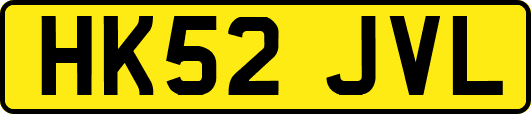 HK52JVL