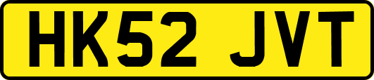 HK52JVT