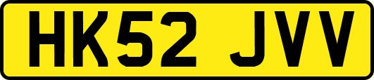 HK52JVV