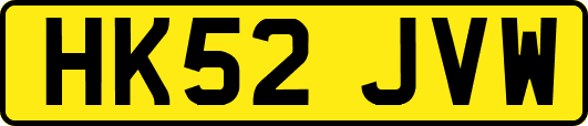 HK52JVW