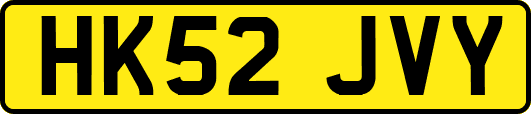 HK52JVY
