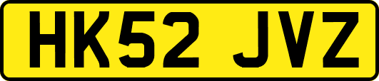 HK52JVZ