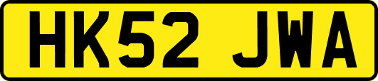 HK52JWA