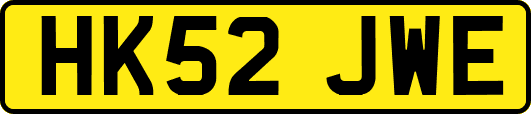 HK52JWE
