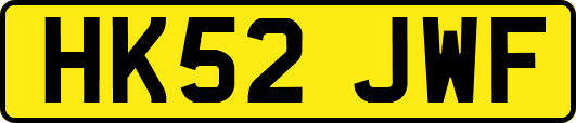 HK52JWF