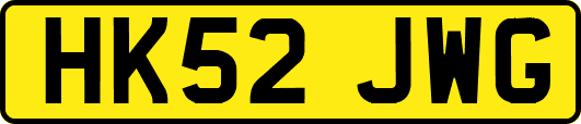 HK52JWG