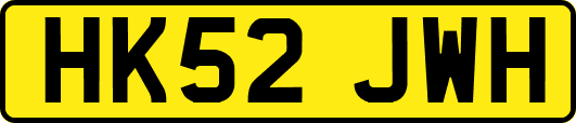 HK52JWH
