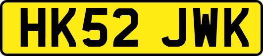 HK52JWK
