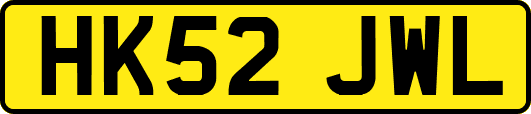 HK52JWL
