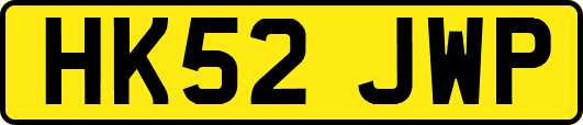 HK52JWP