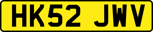 HK52JWV