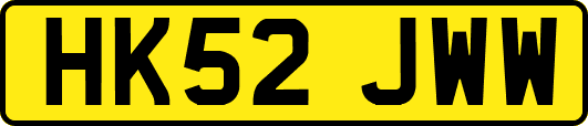 HK52JWW