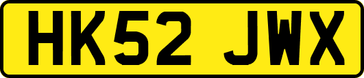 HK52JWX