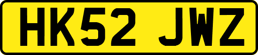 HK52JWZ