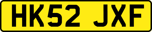 HK52JXF