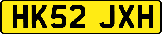 HK52JXH