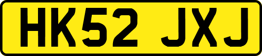 HK52JXJ