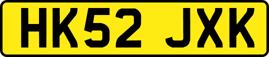 HK52JXK