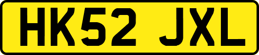 HK52JXL
