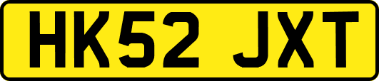 HK52JXT