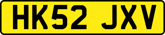 HK52JXV