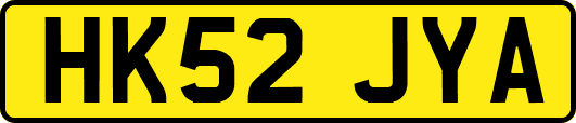 HK52JYA