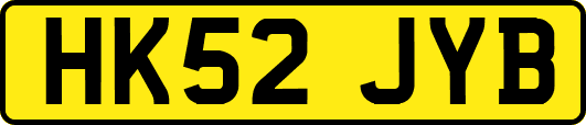 HK52JYB