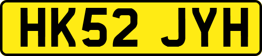 HK52JYH