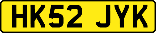 HK52JYK