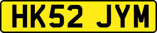 HK52JYM