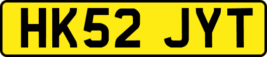HK52JYT