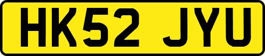 HK52JYU