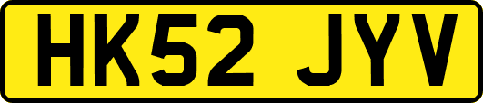 HK52JYV