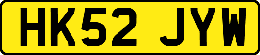 HK52JYW