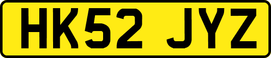 HK52JYZ