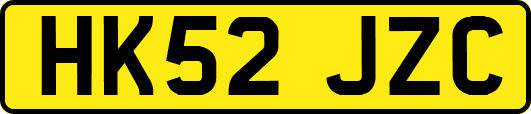 HK52JZC