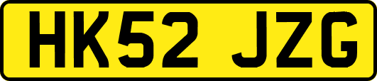 HK52JZG