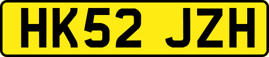 HK52JZH