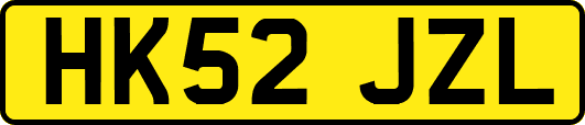 HK52JZL