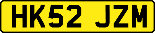 HK52JZM
