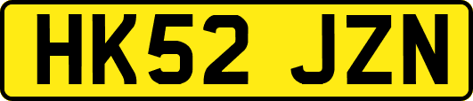 HK52JZN