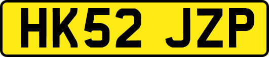 HK52JZP