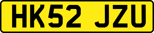 HK52JZU