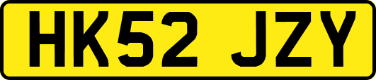 HK52JZY