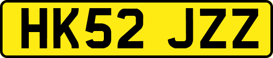 HK52JZZ